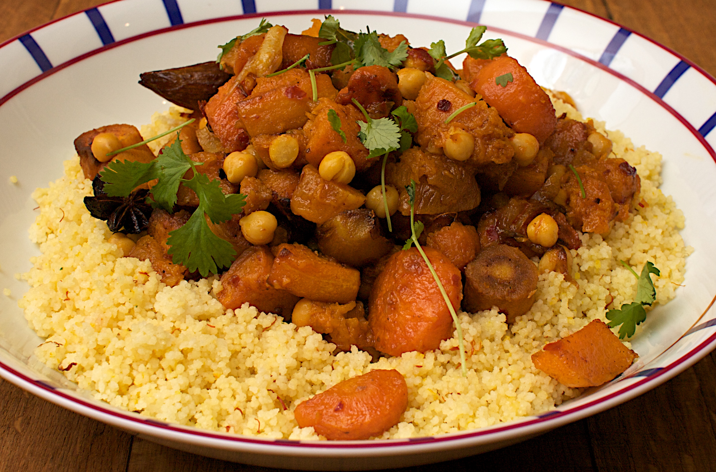 the-ultimate-winter-couscous-1.jpg